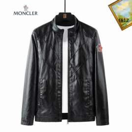 Picture of Moncler Jackets _SKUMonclerm-3xl25t0231234
